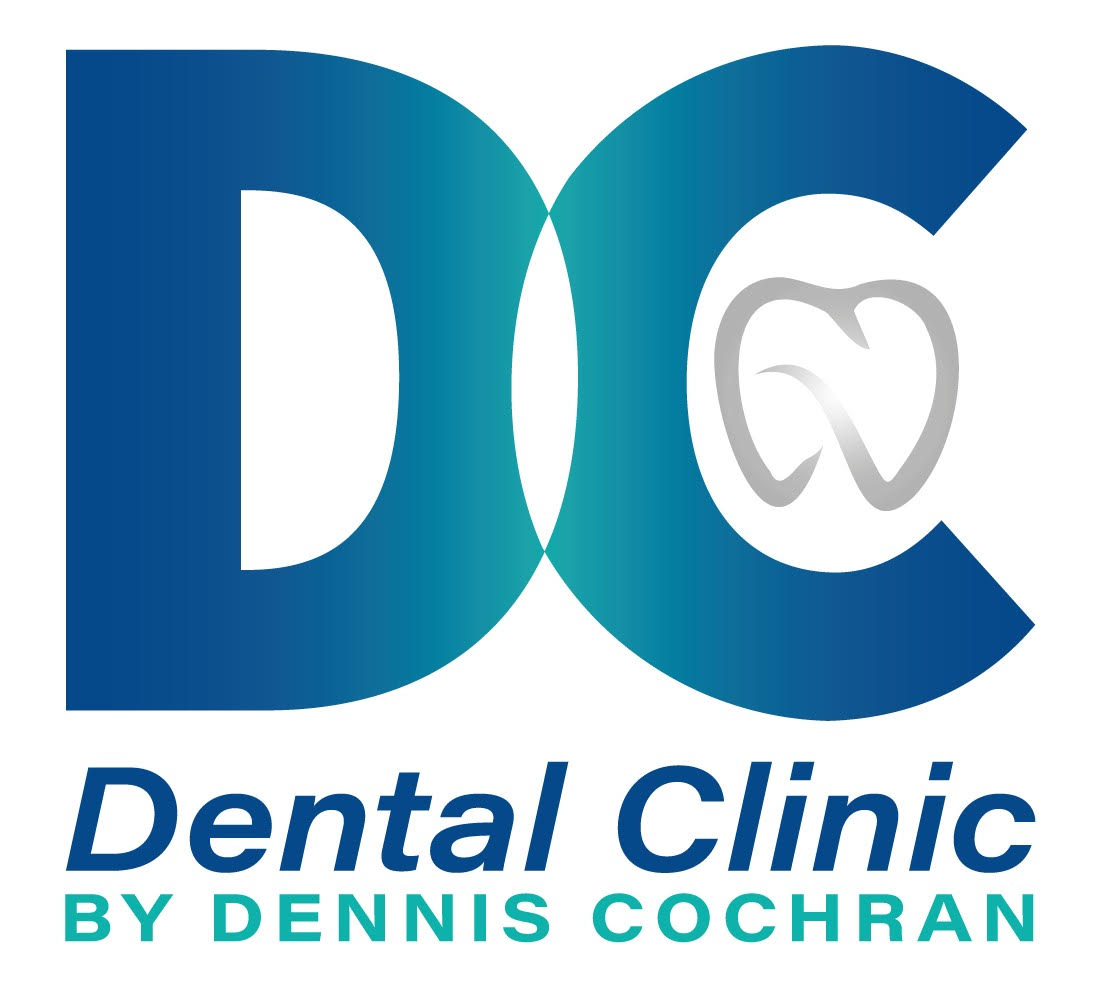 Dr Dennis Mexico logo