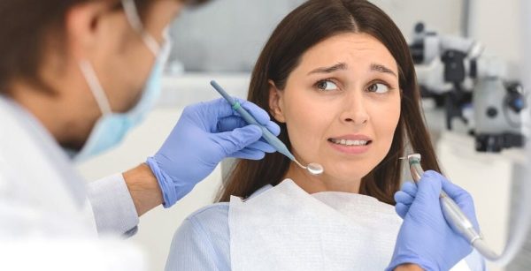 Afraid-of-the-Dentist